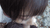 【GIF】ムラっと来るエロジフ画像2023年5月28日号011