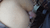 【GIF】ムラっと来るエロジフ画像2023年5月28日号012