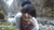 【GIF】ムラっと来るエロジフ画像2023年5月28日号013