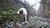 【GIF】ムラっと来るエロジフ画像2023年5月28日号014