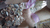 【GIF】ムラっと来るエロジフ画像2023年5月28日号015