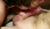 【GIF】ムラっと来るエロジフ画像2023年5月28日号017
