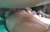 【GIF】ムラっと来るエロジフ画像2023年5月29日号053