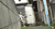 【GIF】ムラっと来るエロジフ画像2023年5月30日号040