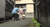 【GIF】ムラっと来るエロジフ画像2023年5月30日号045
