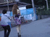 【GIF】ムラっと来るエロジフ画像2023年5月30日号051