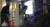 【GIF】ムラっと来るエロジフ画像2023年5月30日号053