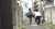 【GIF】ムラっと来るエロジフ画像2023年5月30日号056