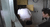 【GIF】ムラっと来るエロジフ画像2023年5月30日号057