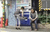 【GIF】ムラっと来るエロジフ画像2023年5月30日号058
