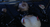 【GIF】ムラっと来るエロジフ画像2023年5月30日号018
