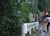 【GIF】ムラっと来るエロジフ画像2023年5月30日号037