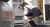 【GIF】ムラっと来るエロジフ画像2023年5月30日号039
