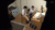 【GIF】ムラっと来るエロジフ画像2023年5月31日号024