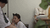 【GIF】ムラっと来るエロジフ画像2023年5月31日号025