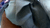 【GIF】ムラっと来るエロジフ画像2023年6月1日号071