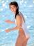 石田ゆり子エロ画像94枚 手ブラヌードや濡れ場、貴重な水着ショットやパンチラ集めてみた047
