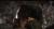 天海祐希エロ画像31枚 元宝塚スター女優の手ブラセミヌードや濡れ場・胸チラショット集めてみた019