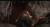 天海祐希エロ画像31枚 元宝塚スター女優の手ブラセミヌードや濡れ場・胸チラショット集めてみた020