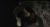 天海祐希エロ画像31枚 元宝塚スター女優の手ブラセミヌードや濡れ場・胸チラショット集めてみた021
