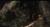 天海祐希エロ画像31枚 元宝塚スター女優の手ブラセミヌードや濡れ場・胸チラショット集めてみた022