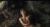 天海祐希エロ画像31枚 元宝塚スター女優の手ブラセミヌードや濡れ場・胸チラショット集めてみた025