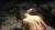 天海祐希エロ画像31枚 元宝塚スター女優の手ブラセミヌードや濡れ場・胸チラショット集めてみた027
