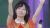 山下美月エロ画像302枚 元乃木坂メンバーの胸チラ・パンチラハプニングやセミヌードグラビア集めてみた070