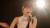 山下美月エロ画像302枚 元乃木坂メンバーの胸チラ・パンチラハプニングやセミヌードグラビア集めてみた075