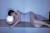 山下美月エロ画像302枚 元乃木坂メンバーの胸チラ・パンチラハプニングやセミヌードグラビア集めてみた095