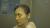 山下美月エロ画像302枚 元乃木坂メンバーの胸チラ・パンチラハプニングやセミヌードグラビア集めてみた022