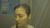 山下美月エロ画像302枚 元乃木坂メンバーの胸チラ・パンチラハプニングやセミヌードグラビア集めてみた025