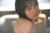 山下美月エロ画像302枚 元乃木坂メンバーの胸チラ・パンチラハプニングやセミヌードグラビア集めてみた170