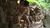【GIF】ムラっと来るエロジフ画像2023年6月3日号004