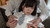 【GIF】ムラっと来るエロジフ画像2023年6月3日号006