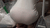 【GIF】ムラっと来るエロジフ画像2023年6月3日号020