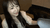 【GIF】ムラっと来るエロジフ画像2023年6月4日号024