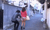 【GIF】ムラっと来るエロジフ画像2023年6月6日号040