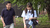 【GIF】ムラっと来るエロジフ画像2023年6月6日号001