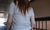 【GIF】ムラっと来るエロジフ画像2023年6月6日号026