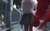 【GIF】ムラっと来るエロジフ画像2023年6月6日号030
