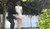 【GIF】ムラっと来るエロジフ画像2023年6月6日号031