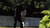 【GIF】ムラっと来るエロジフ画像2023年6月6日号032