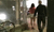 【GIF】ムラっと来るエロジフ画像2023年6月6日号034