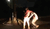 【GIF】ムラっと来るエロジフ画像2023年6月6日号038