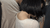 【GIF】ムラっと来るエロジフ画像2023年6月2日号042