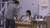 【GIF】ムラっと来るエロジフ画像2023年6月2日号053