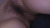 【GIF】ムラっと来るエロジフ画像2023年6月2日号059