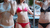 【GIF】ムラっと来るエロジフ画像2023年6月2日号006