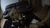 【GIF】ムラっと来るエロジフ画像2023年6月2日号019